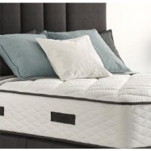 Picture of Respa Silver Mattress 3ft